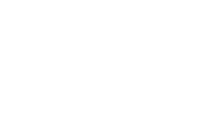 Logo White Popular Hair Studio